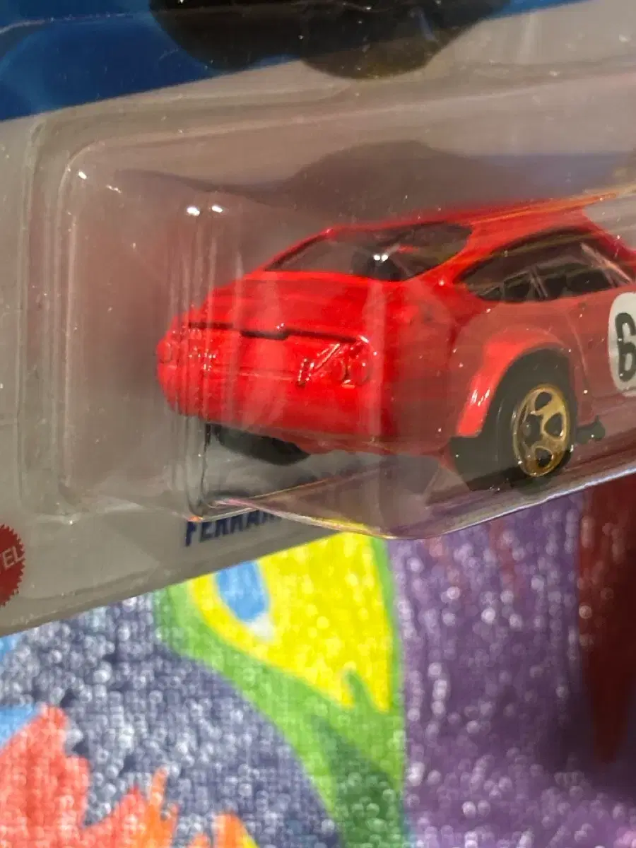 thumbnail-6